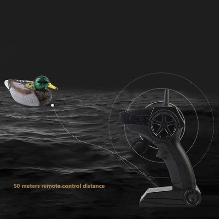https://img.bestdeals.co.nz/products_pictures/812/81269_775809_F.jpg