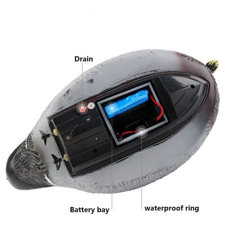 https://img.bestdeals.co.nz/products_pictures/812/81269_775814_F.jpg