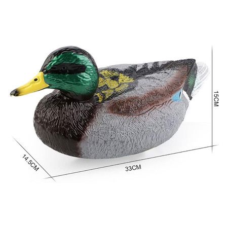 https://img.bestdeals.co.nz/products_pictures/812/81269_775816_F.jpg