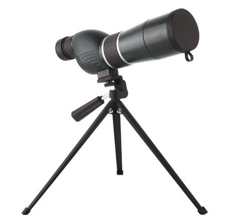 https://img.bestdeals.co.nz/products_pictures/812/81270_775821_F.jpg