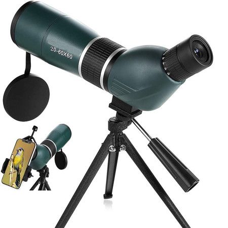 https://img.bestdeals.co.nz/products_pictures/812/81270_775823_F.jpg