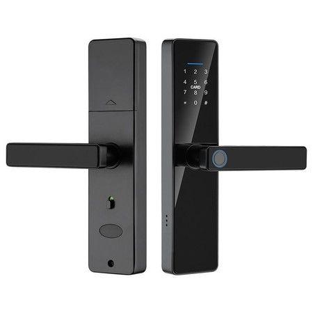 https://img.bestdeals.co.nz/products_pictures/812/81271_797547_F.jpg