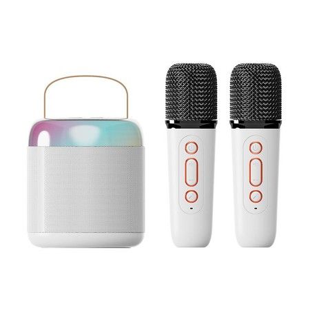 https://img.bestdeals.co.nz/products_pictures/812/81273_775833_F.jpg