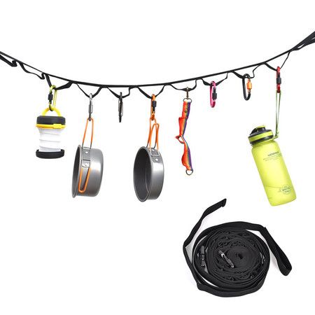 https://img.bestdeals.co.nz/products_pictures/812/81276_775848_F.jpg