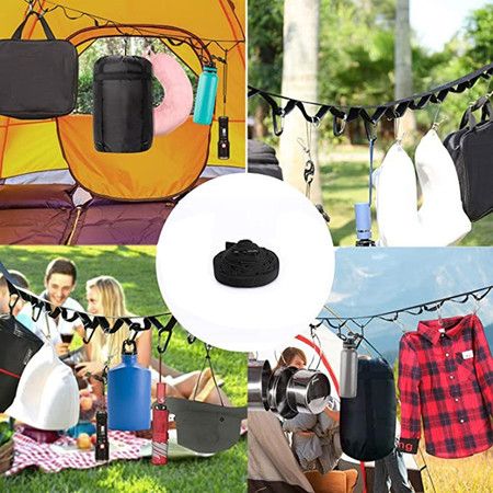 https://img.bestdeals.co.nz/products_pictures/812/81276_775850_F.jpg