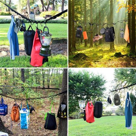 https://img.bestdeals.co.nz/products_pictures/812/81276_775851_F.jpg