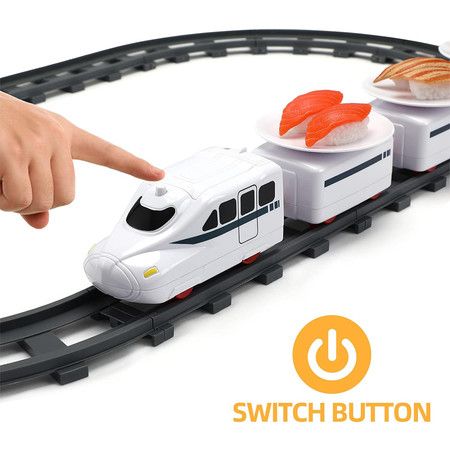 https://img.bestdeals.co.nz/products_pictures/812/81278_775862_F.jpg