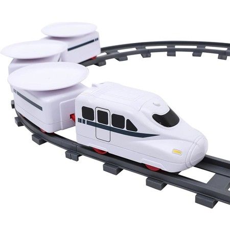 https://img.bestdeals.co.nz/products_pictures/812/81278_775863_F.jpg