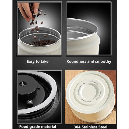 https://img.bestdeals.co.nz/products_pictures/812/81279_797630_F.jpg