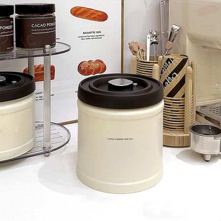 https://img.bestdeals.co.nz/products_pictures/812/81279_797631_F.jpg