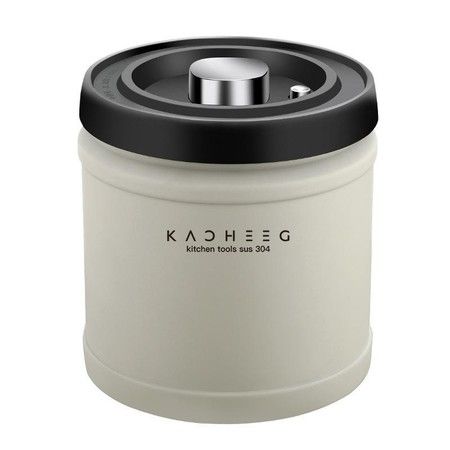 https://img.bestdeals.co.nz/products_pictures/812/81279_797633_F.jpg