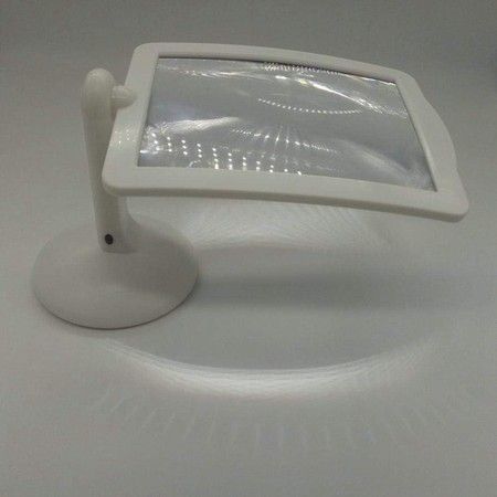 https://img.bestdeals.co.nz/products_pictures/812/81280_775875_F.jpg