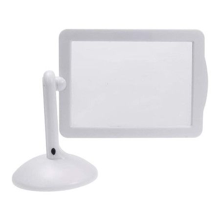 https://img.bestdeals.co.nz/products_pictures/812/81280_775878_F.jpg