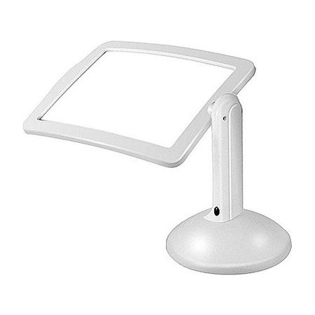 https://img.bestdeals.co.nz/products_pictures/812/81280_775879_F.jpg