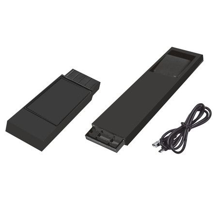 https://img.bestdeals.co.nz/products_pictures/812/81281_775881_F.jpg