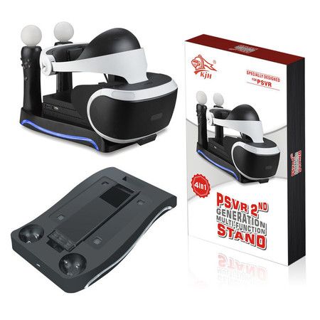 https://img.bestdeals.co.nz/products_pictures/812/81281_775883_F.jpg