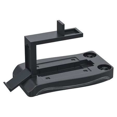 https://img.bestdeals.co.nz/products_pictures/812/81281_775885_F.jpg