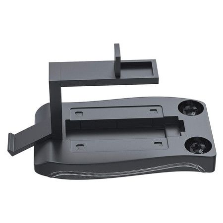 https://img.bestdeals.co.nz/products_pictures/812/81281_775886_F.jpg
