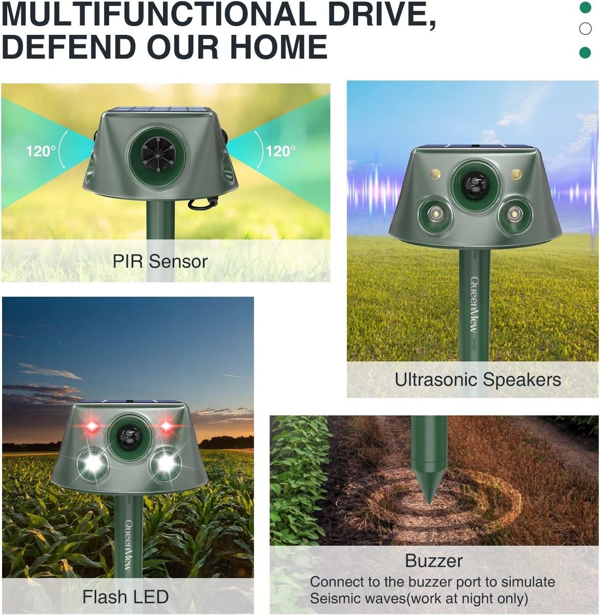 https://img.bestdeals.co.nz/products_pictures/812/81283_775899_F.jpg