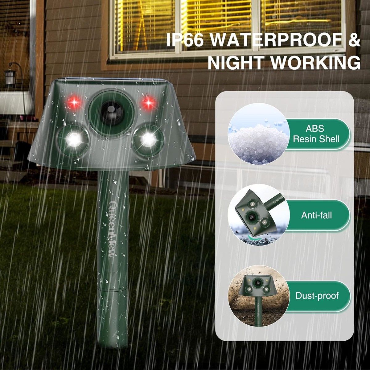https://img.bestdeals.co.nz/products_pictures/812/81283_775900_F.jpg
