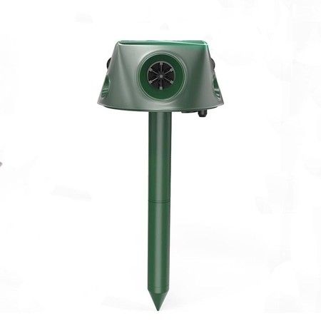 https://img.bestdeals.co.nz/products_pictures/812/81283_775901_F.jpg