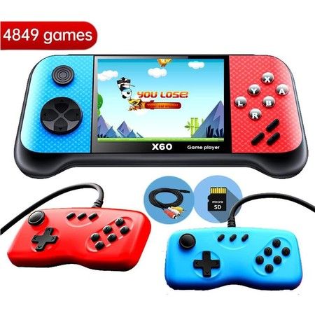 https://img.bestdeals.co.nz/products_pictures/812/81284_797515_F.jpg