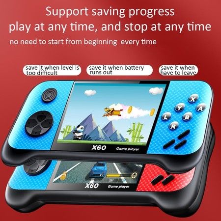 https://img.bestdeals.co.nz/products_pictures/812/81284_797516_F.jpg