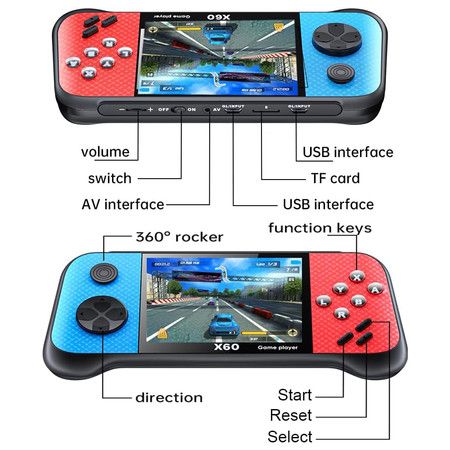 https://img.bestdeals.co.nz/products_pictures/812/81284_797517_F.jpg