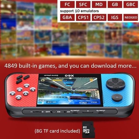 https://img.bestdeals.co.nz/products_pictures/812/81284_797518_F.jpg