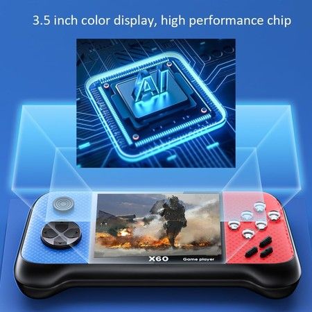 https://img.bestdeals.co.nz/products_pictures/812/81284_797519_F.jpg