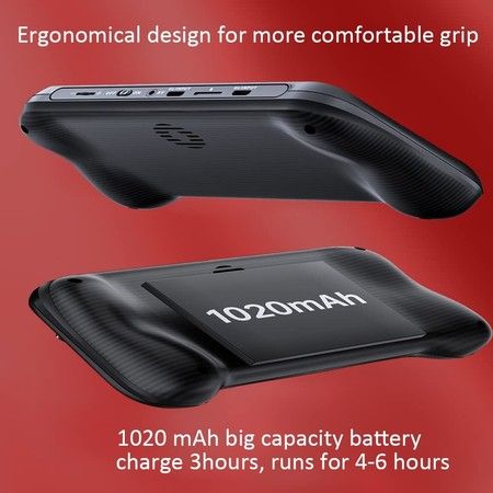 https://img.bestdeals.co.nz/products_pictures/812/81284_797520_F.jpg
