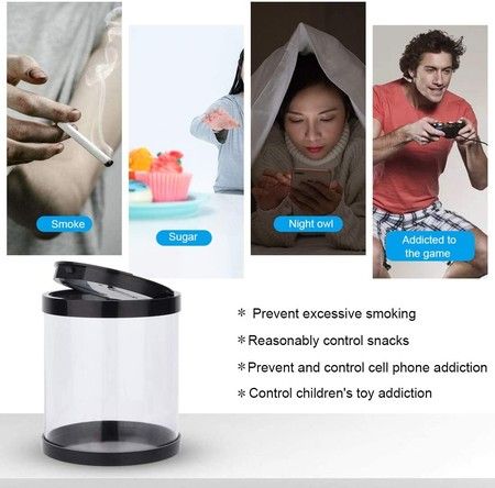 https://img.bestdeals.co.nz/products_pictures/812/81291_775954_F.jpg