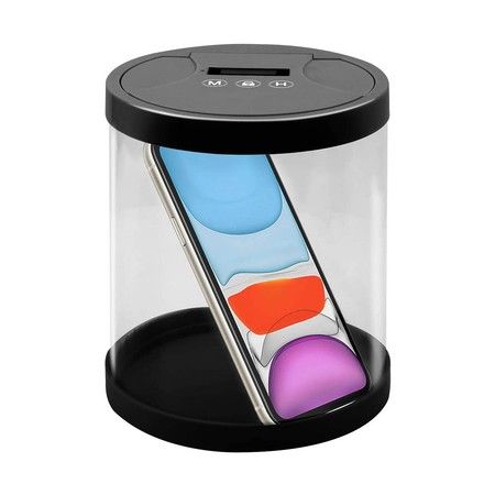 https://img.bestdeals.co.nz/products_pictures/812/81291_775955_F.jpg