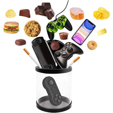 https://img.bestdeals.co.nz/products_pictures/812/81291_775956_F.jpg