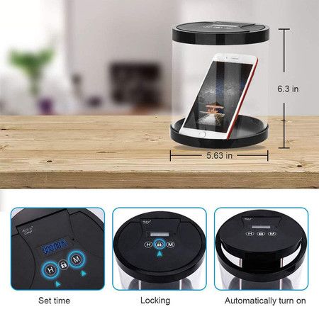 https://img.bestdeals.co.nz/products_pictures/812/81291_775957_F.jpg