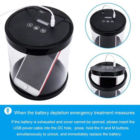 https://img.bestdeals.co.nz/products_pictures/812/81291_775958_F.jpg