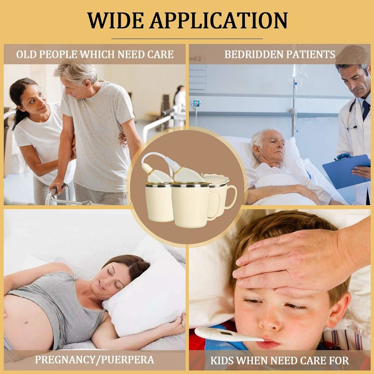 https://img.bestdeals.co.nz/products_pictures/812/81293_775967_F.jpg