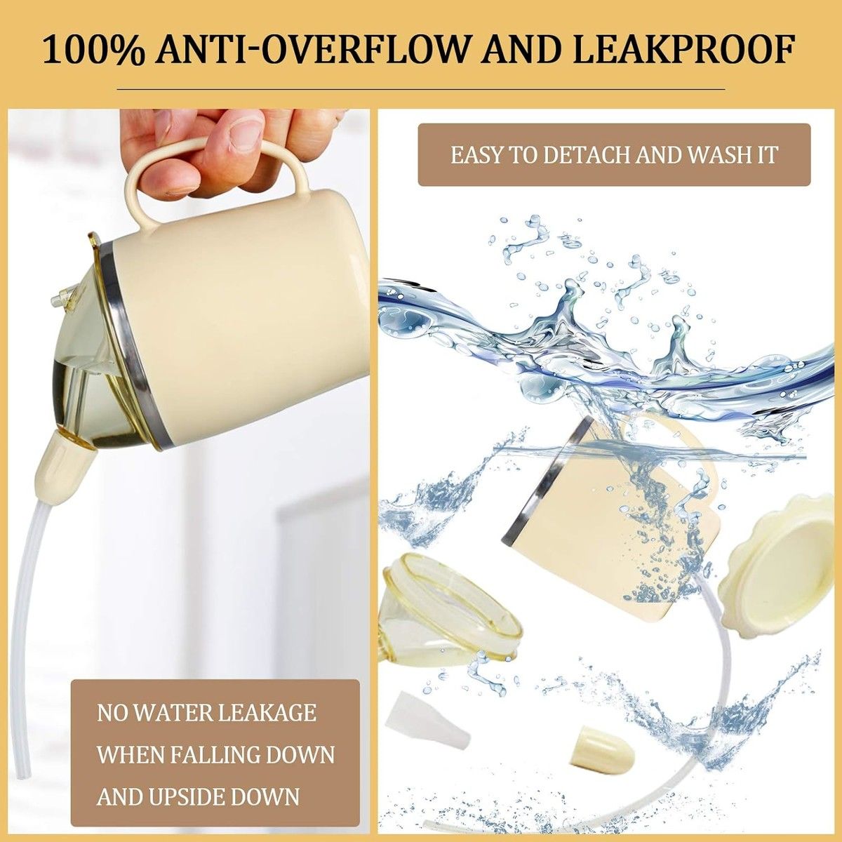 https://img.bestdeals.co.nz/products_pictures/812/81293_775968_F.jpg