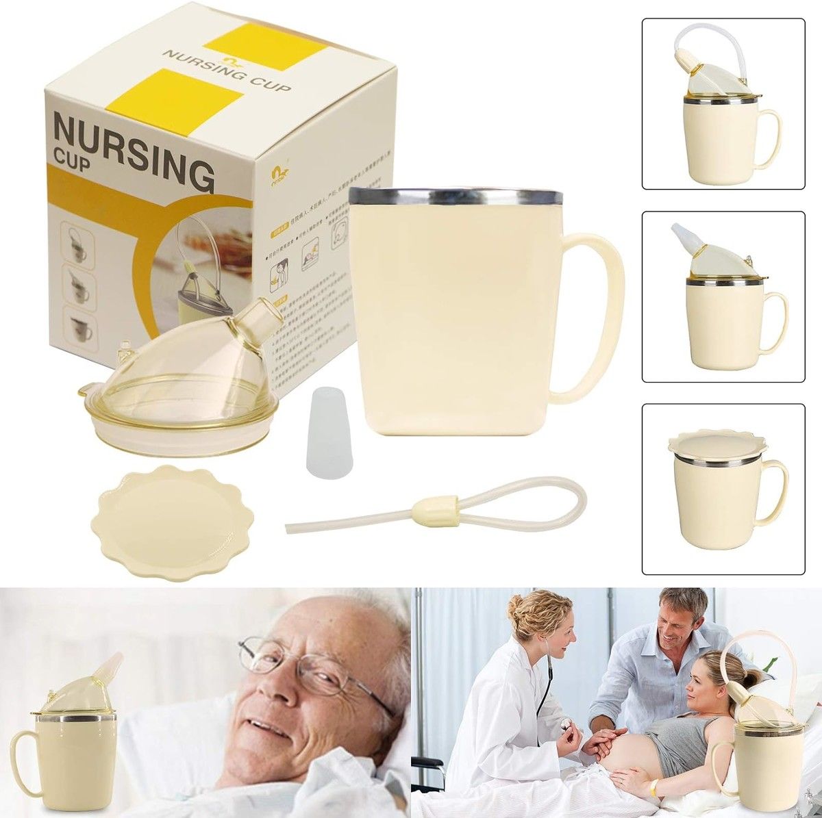 https://img.bestdeals.co.nz/products_pictures/812/81293_775969_F.jpg