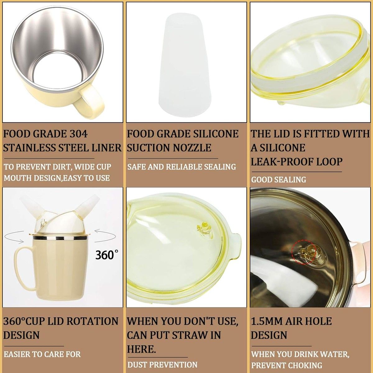 https://img.bestdeals.co.nz/products_pictures/812/81293_775970_F.jpg