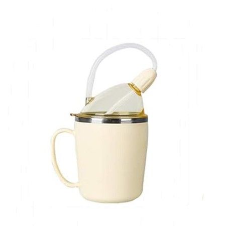 https://img.bestdeals.co.nz/products_pictures/812/81293_775971_F.jpg