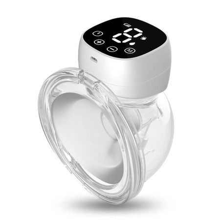 https://img.bestdeals.co.nz/products_pictures/812/81294_775973_F.jpg
