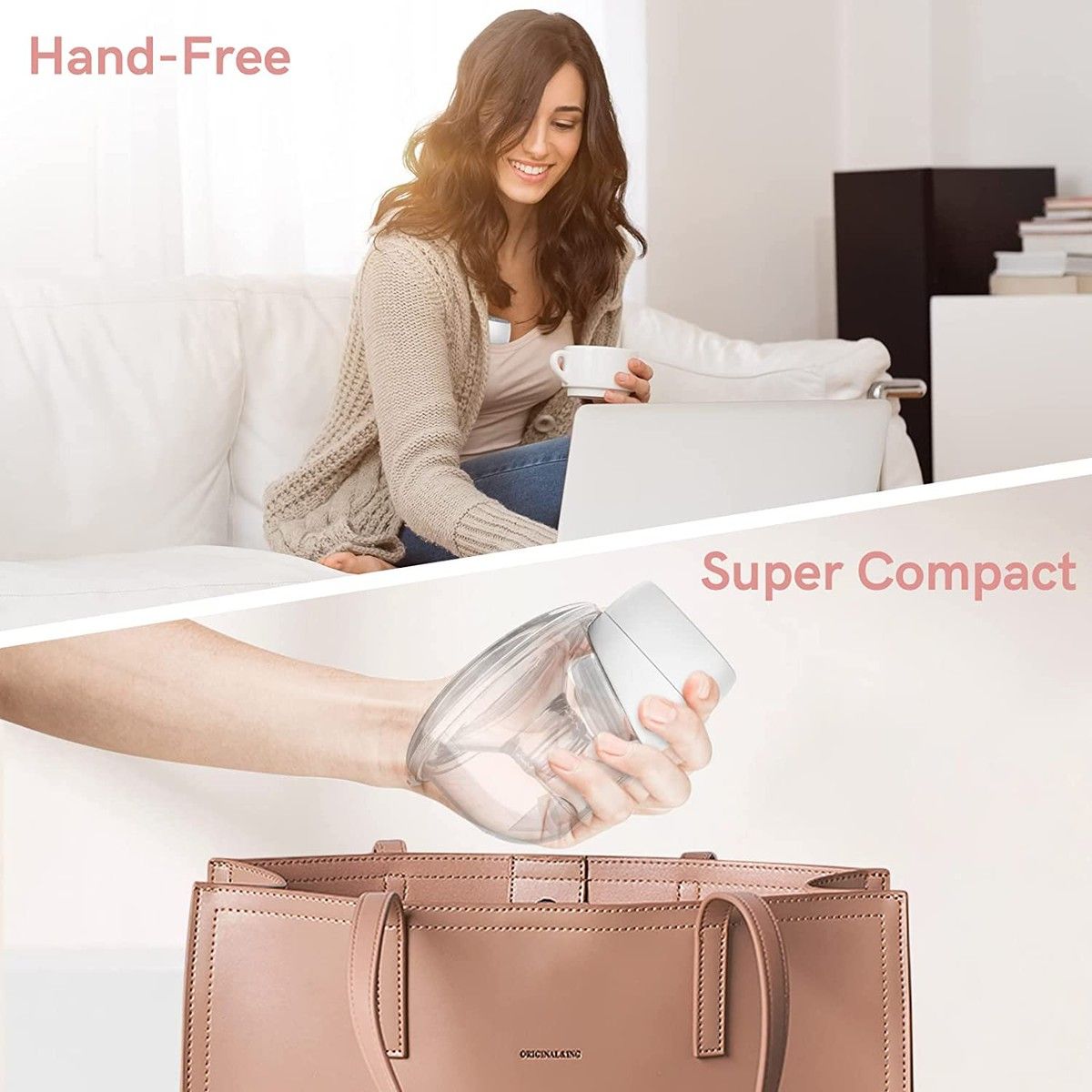 https://img.bestdeals.co.nz/products_pictures/812/81294_775974_F.jpg