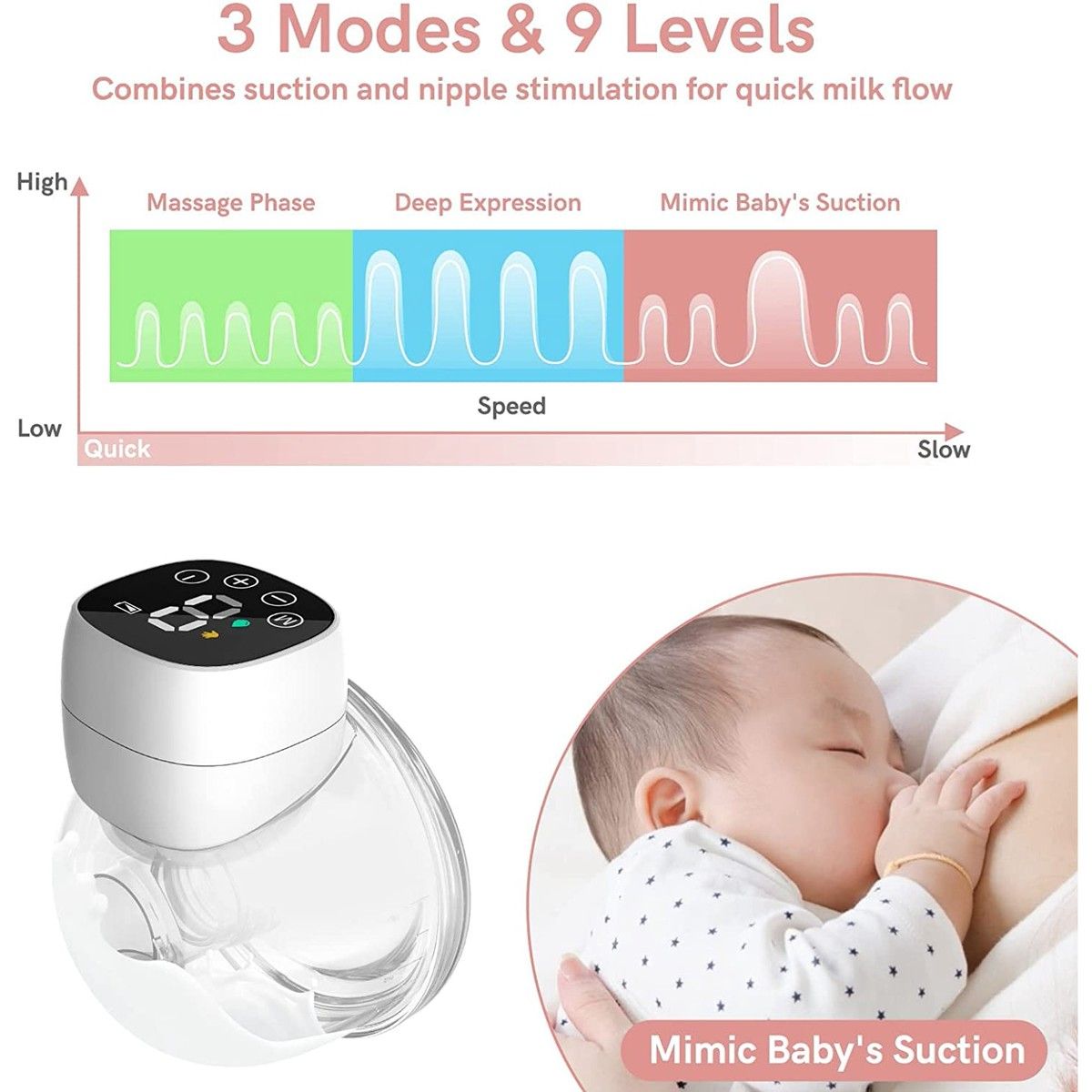 https://img.bestdeals.co.nz/products_pictures/812/81294_775975_F.jpg