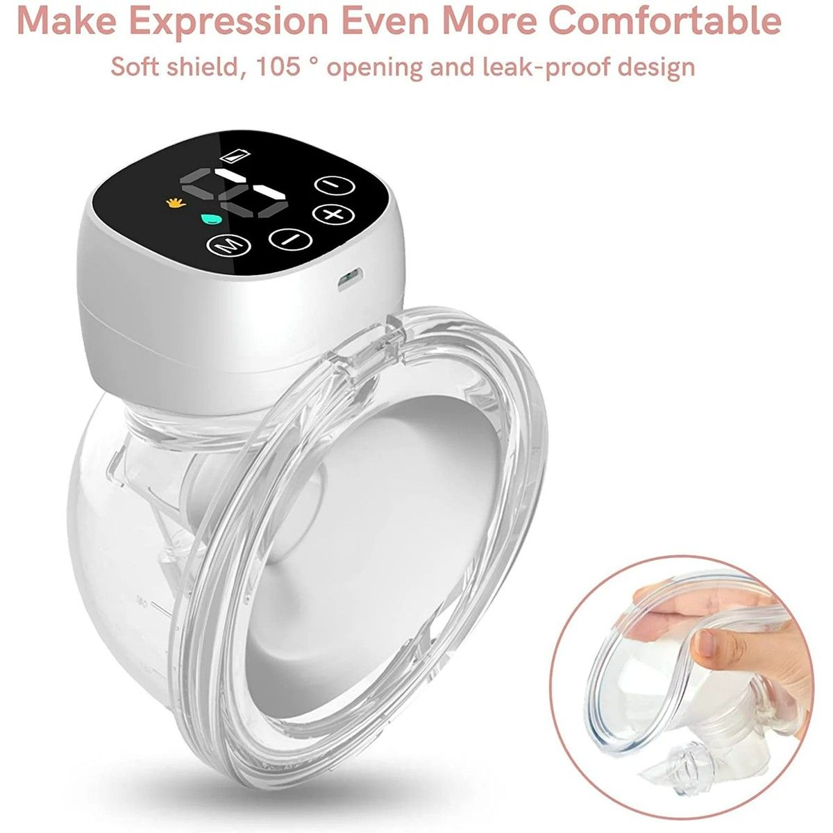 https://img.bestdeals.co.nz/products_pictures/812/81294_775976_F.jpg
