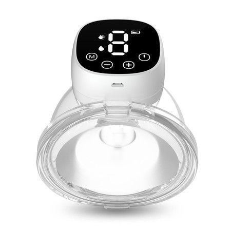 https://img.bestdeals.co.nz/products_pictures/812/81294_775977_F.jpg