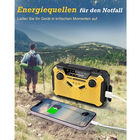 https://img.bestdeals.co.nz/products_pictures/812/81295_797563_F.jpg