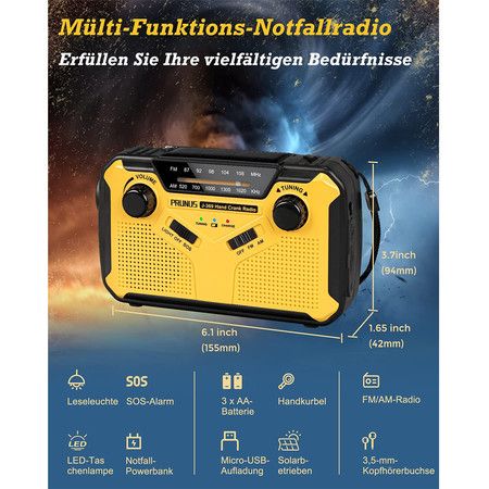 https://img.bestdeals.co.nz/products_pictures/812/81295_797565_F.jpg