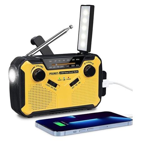 https://img.bestdeals.co.nz/products_pictures/812/81295_797566_F.jpg