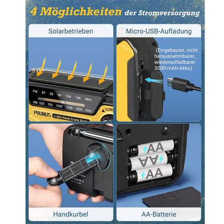 https://img.bestdeals.co.nz/products_pictures/812/81295_797568_F.jpg